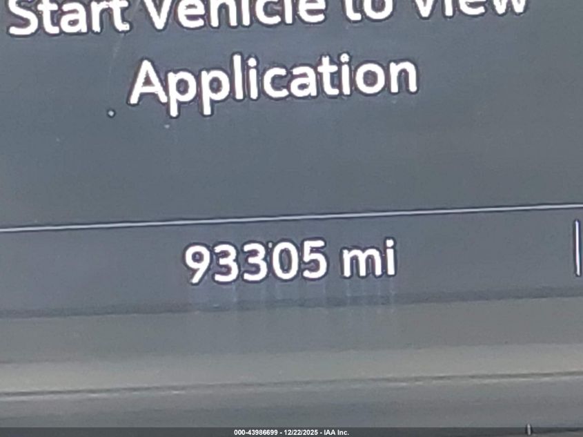 2019 GMC Sierra 1500 Slt VIN: 1GTU9DED6KZ281150 Lot: 43986699