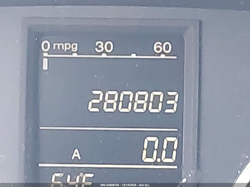 2008 Honda Cr-V Ex VIN: 3CZRE38578G703588 Lot: 43986700