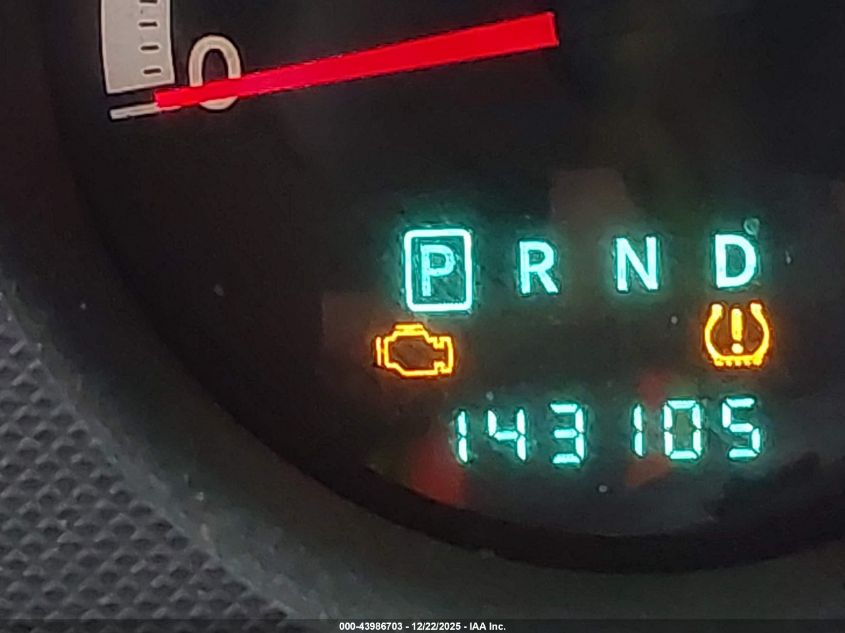 2008 Dodge Nitro Sxt VIN: 1D8GU28K18W260406 Lot: 43986703