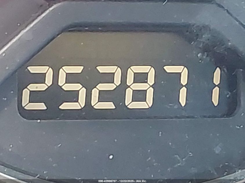 2004 Honda Civic Vp VIN: 1HGES16304L012467 Lot: 43986707