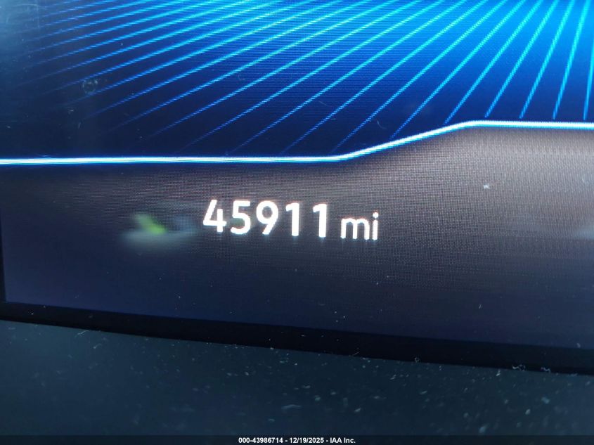 2024 Volkswagen Jetta 1.5T Se VIN: 3VW7M7BUXRM003281 Lot: 43986714