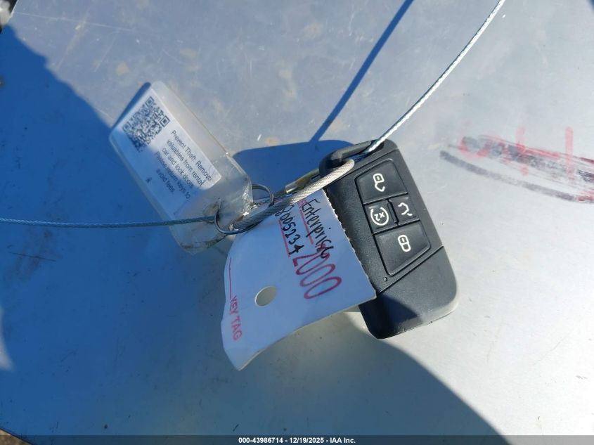 2024 Volkswagen Jetta 1.5T Se VIN: 3VW7M7BUXRM003281 Lot: 43986714