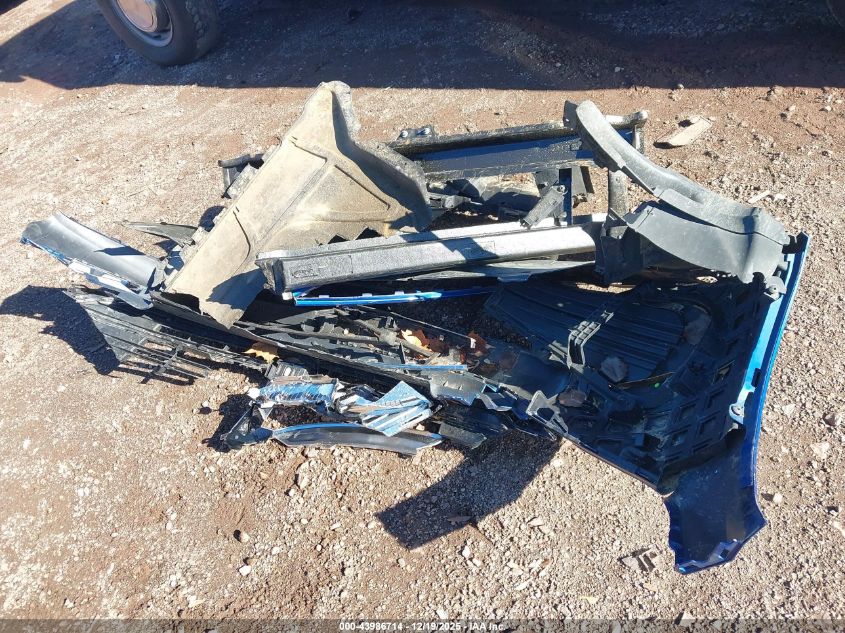 2024 Volkswagen Jetta 1.5T Se VIN: 3VW7M7BUXRM003281 Lot: 43986714