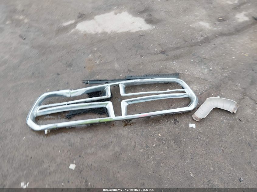 2016 Dodge Durango Sxt VIN: 1C4RDJAG6GC481913 Lot: 43986717