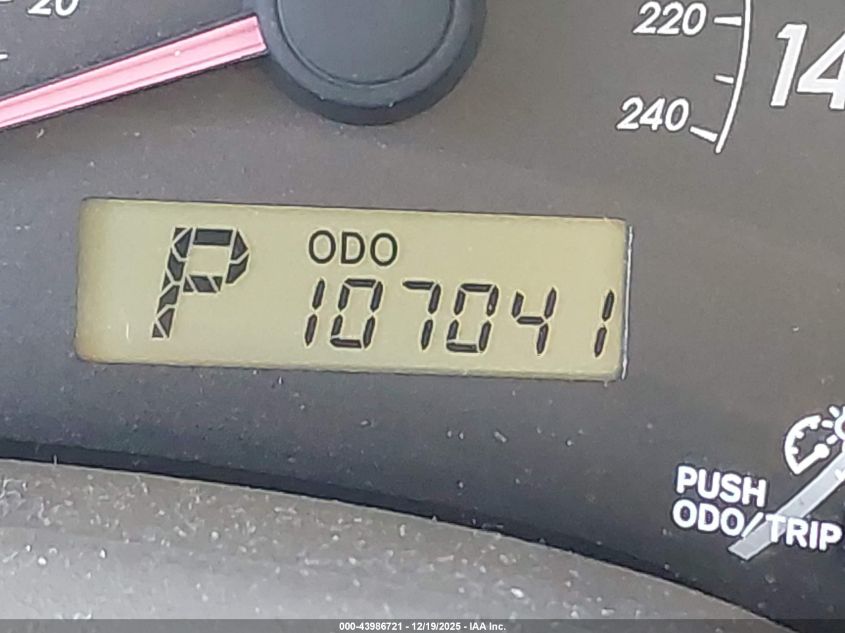 2010 Toyota Corolla Le VIN: 2T1BU4EEXAC508542 Lot: 43986721