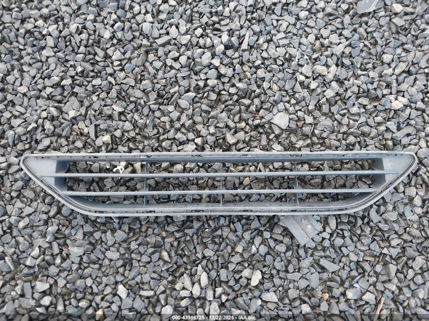 2017 Nissan Rogue Sv VIN: 5N1AT2MV1HC792341 Lot: 43986725