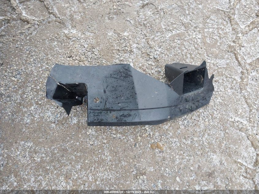 2011 Chevrolet Impala Lt VIN: 2G1WB5EK8B1234298 Lot: 43986731