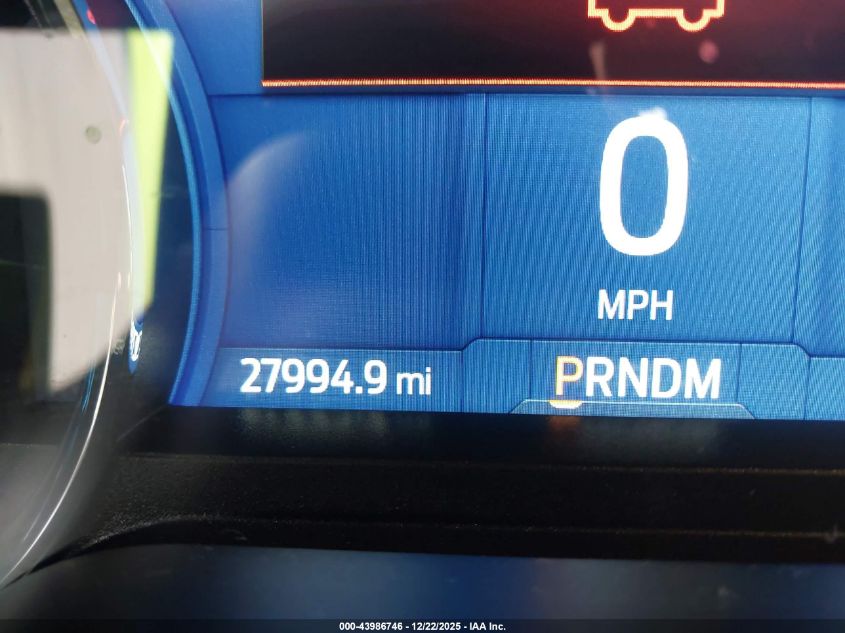 2023 Ford Expedition Xlt VIN: 1FMJU1H89PEA08874 Lot: 43986746