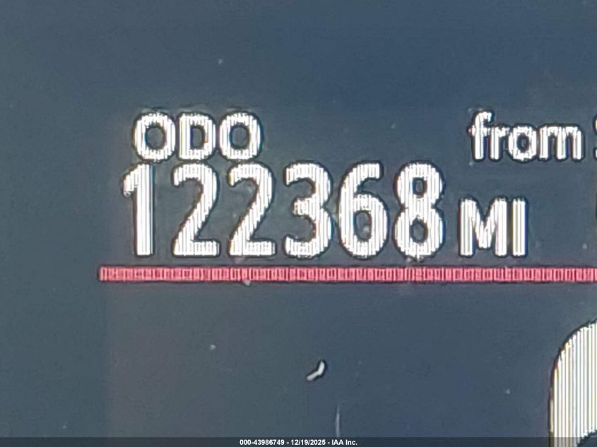 2016 Toyota Prius C One VIN: JTDKDTB33G1131630 Lot: 43986749