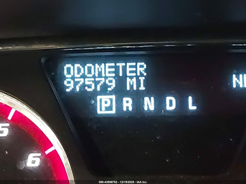 2016 GMC Acadia Sle-2 VIN: 1GKKVPKD0GJ346271 Lot: 43986752