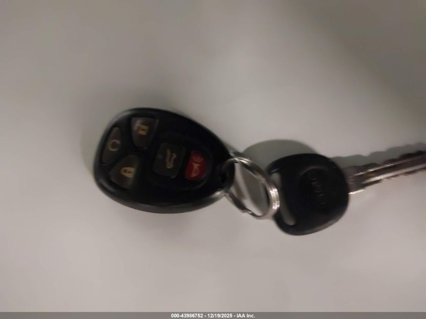 2016 GMC Acadia Sle-2 VIN: 1GKKVPKD0GJ346271 Lot: 43986752