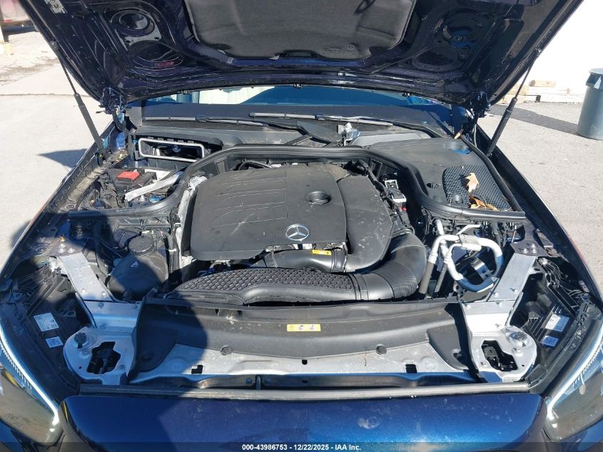 2021 Mercedes-Benz E 350 4Matic VIN: W1KZF8EB8MA922939 Lot: 43986753