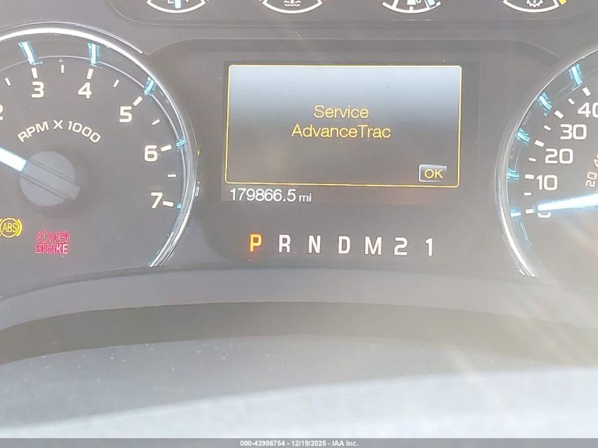 2012 Ford F-150 Xlt VIN: 1FTFW1EF1CKD36504 Lot: 43986754