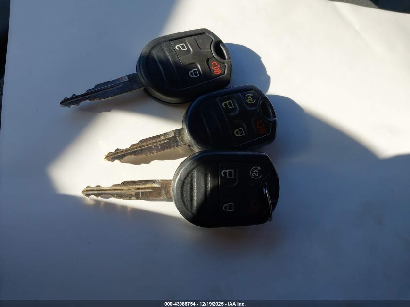 2012 Ford F-150 Xlt VIN: 1FTFW1EF1CKD36504 Lot: 43986754