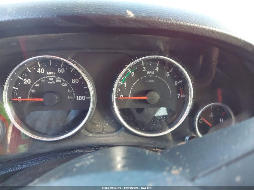 2014 Jeep Wrangler Unlimited Rubicon VIN: 1C4BJWFG2EL151506 Lot: 43986759