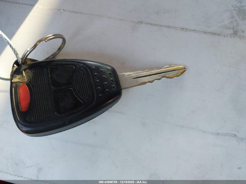 2014 Jeep Wrangler Unlimited Rubicon VIN: 1C4BJWFG2EL151506 Lot: 43986759