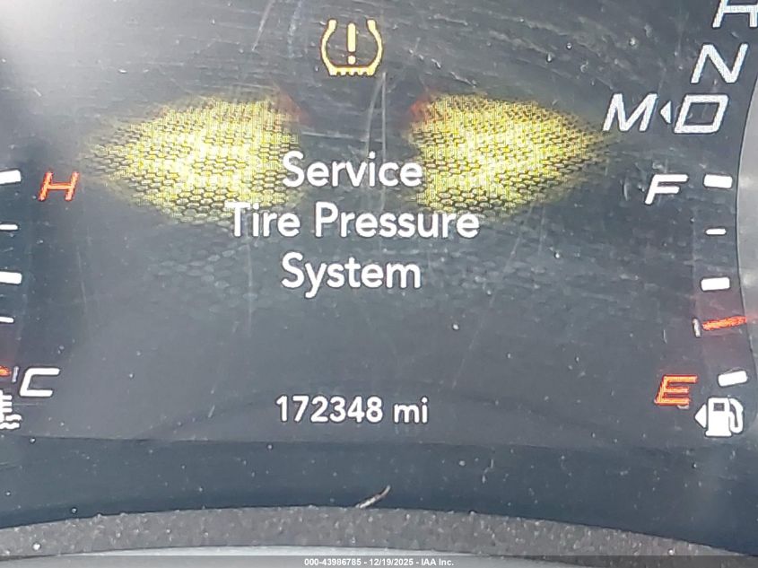 2016 Dodge Charger Sxt VIN: 2C3CDXHG7GH346343 Lot: 43986785