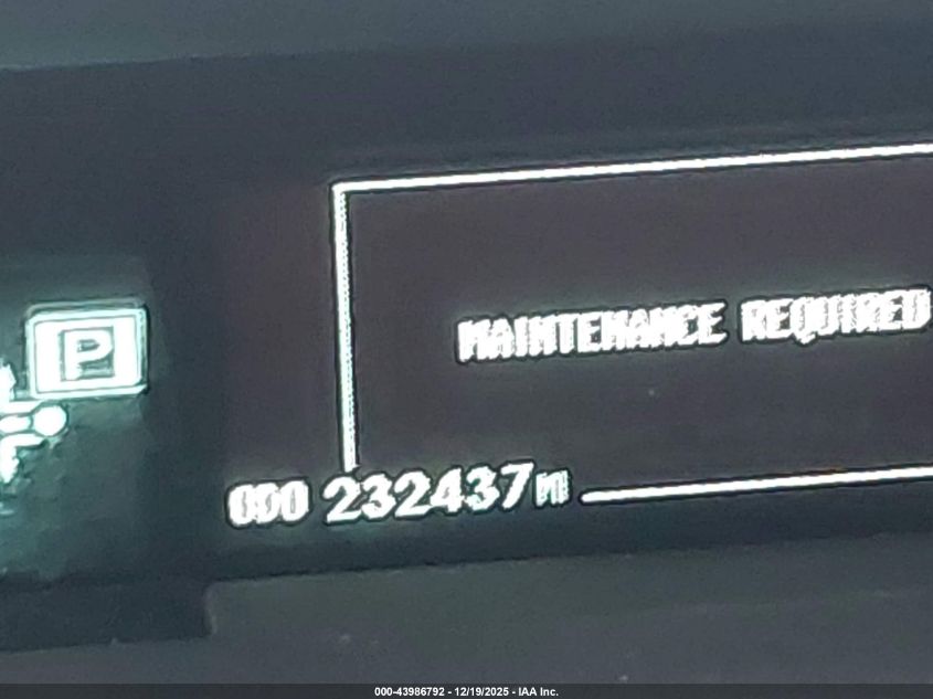 2012 Toyota Prius Three VIN: JTDKN3DUXC5494397 Lot: 43986792