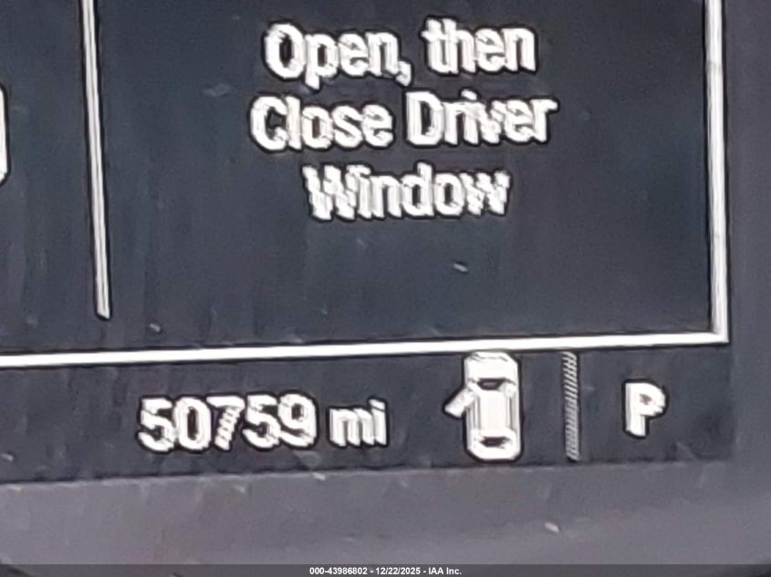 2018 Chevrolet Trax Lt VIN: KL7CJPSB1JB613099 Lot: 43986802