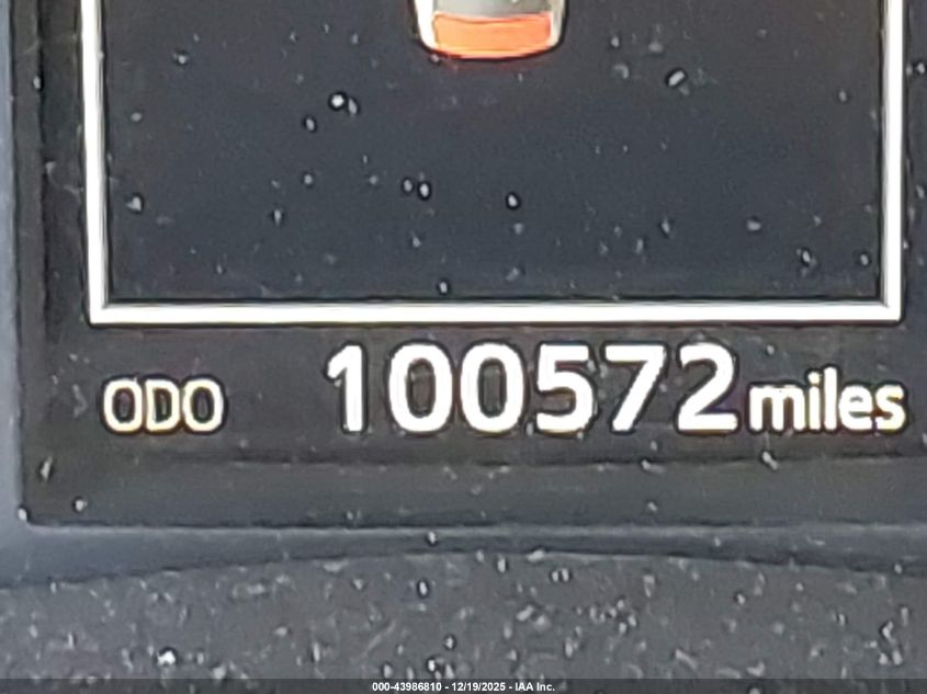 2017 Toyota Corolla Se VIN: 5YFBURHE0HP599923 Lot: 43986810