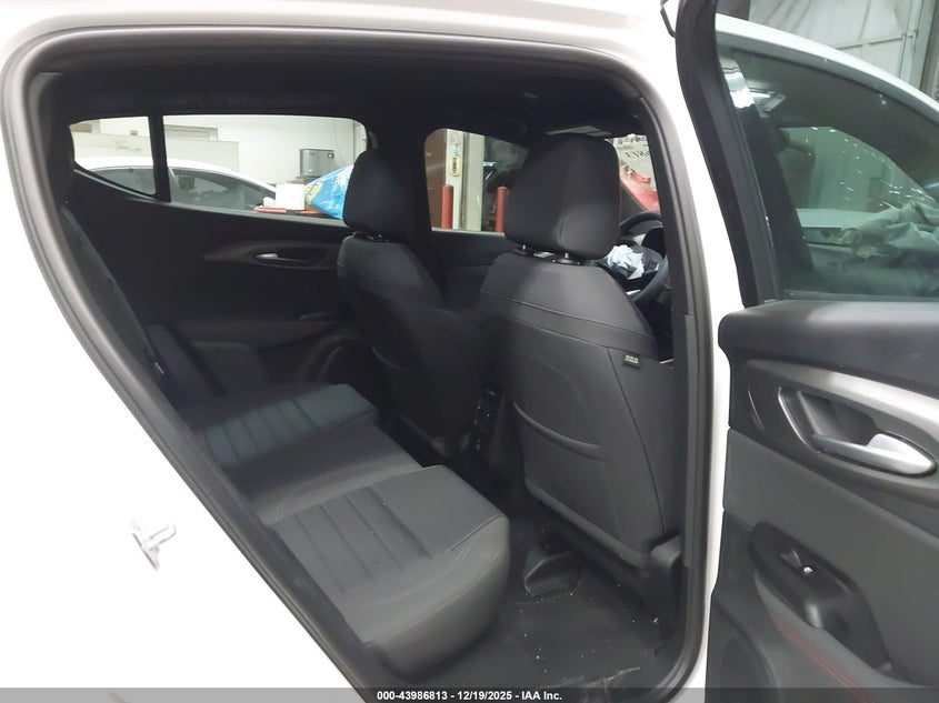 VIN ZACNDFAN0S3A46097 2025 DODGE HORNET GT AWD