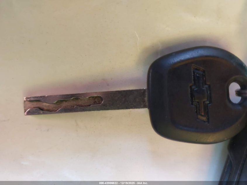 2019 Chevrolet Suburban Lt VIN: 1GNSKHKCXKR293985 Lot: 43986822