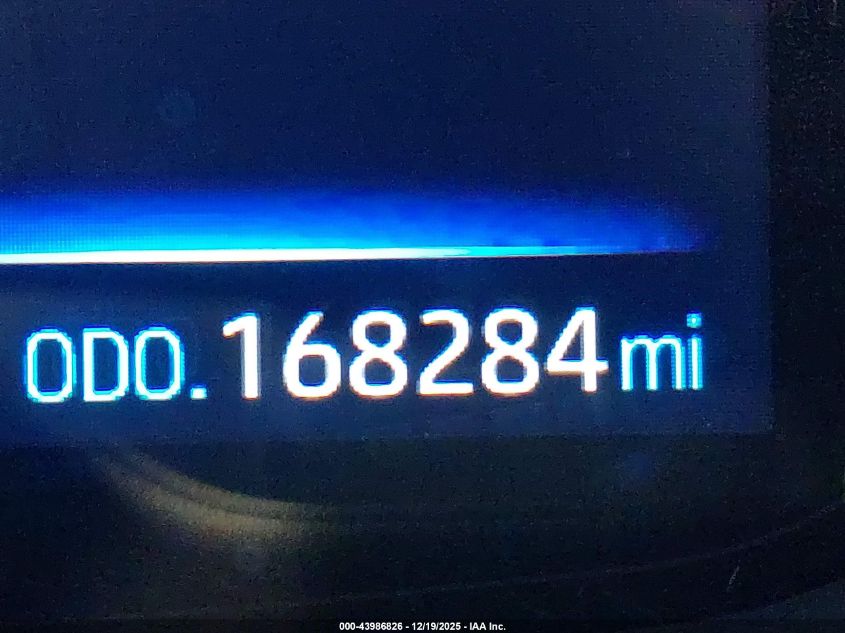 2021 Toyota Corolla Le VIN: JTDEPMAE0MJ183774 Lot: 43986826