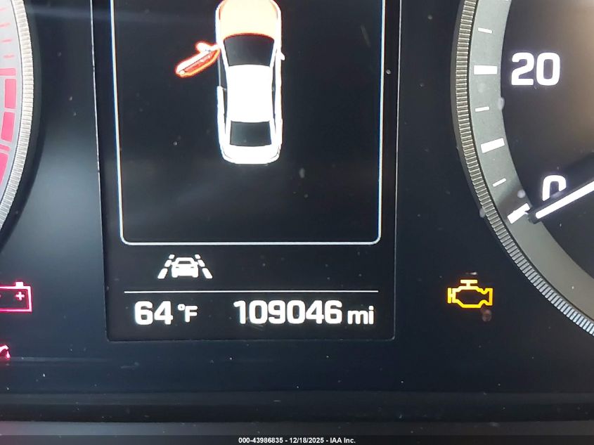 2016 Hyundai Sonata Limited VIN: 5NPE34AFXGH283222 Lot: 43986835