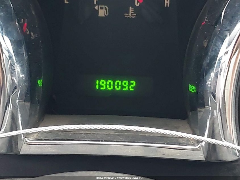 2007 Ford Mustang Gt Deluxe/Gt Premium VIN: 1ZVHT82H475247415 Lot: 43986843