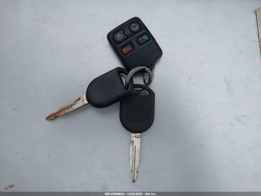 2007 Ford Mustang Gt Deluxe/Gt Premium VIN: 1ZVHT82H475247415 Lot: 43986843