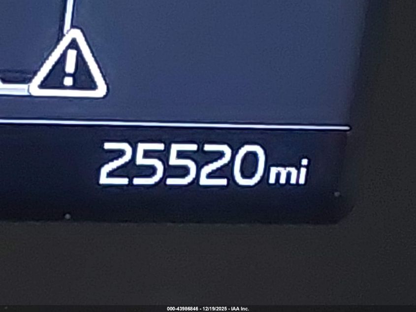 2022 Kia Seltos S VIN: KNDEU2AA5N7313976 Lot: 43986846