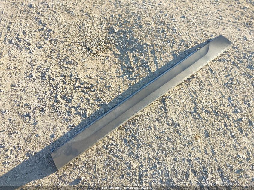 2022 Kia Seltos S VIN: KNDEU2AA5N7313976 Lot: 43986846