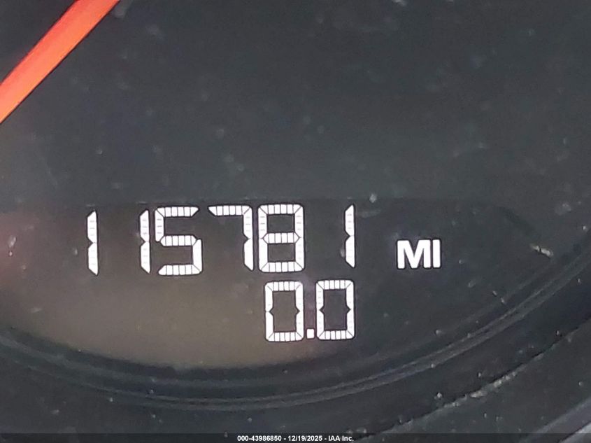 2015 Porsche Boxster VIN: WP0CA2A84FS120410 Lot: 43986850