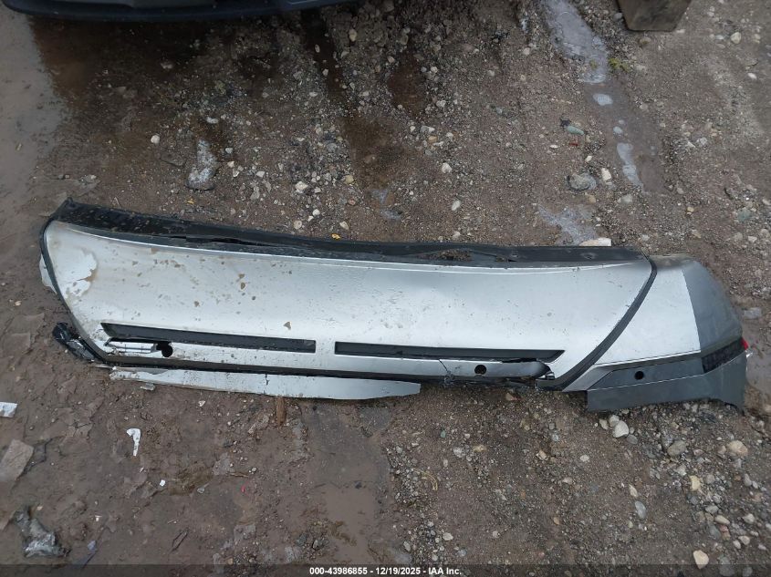 2024 Hyundai Ioniq 5 Limited VIN: KM8KRDDF6RU278097 Lot: 43986855