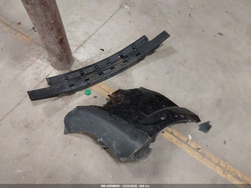 2014 Dodge Journey Sxt VIN: 3C4PDCBB4ET172383 Lot: 43986859