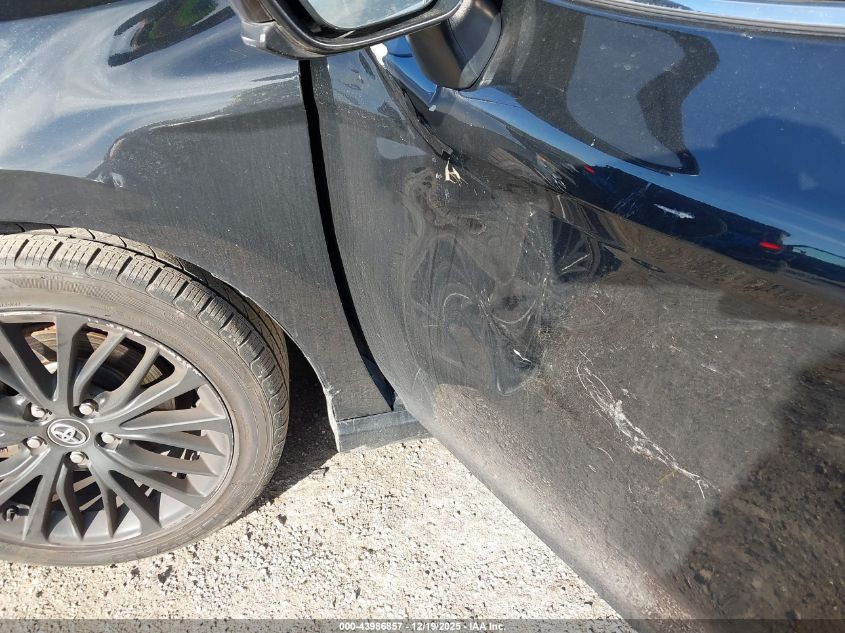 2018 Toyota Camry Se VIN: 4T1B11HK8JU088979 Lot: 43986857