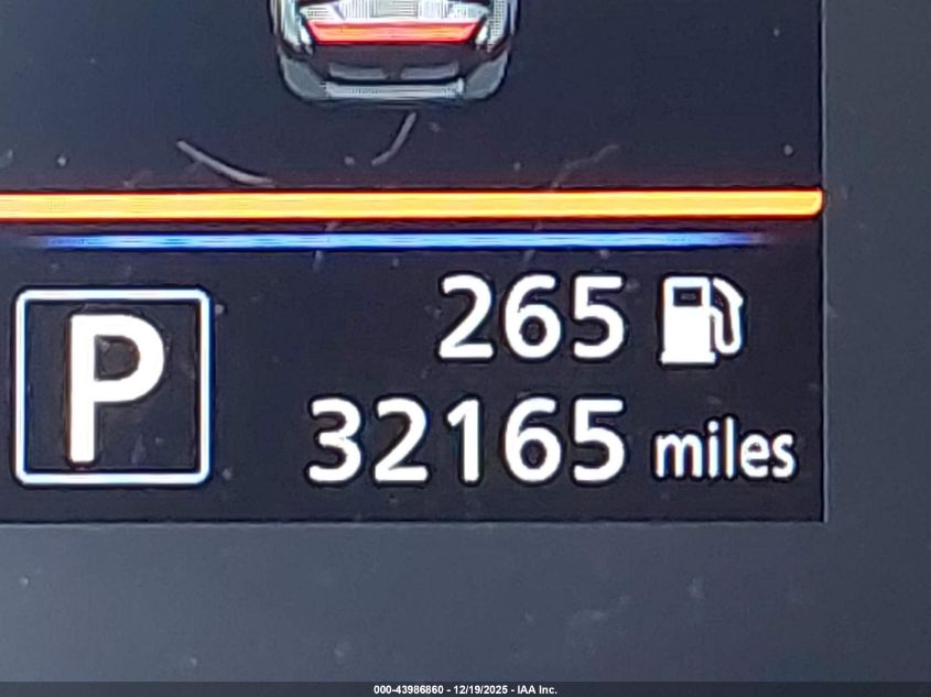 2022 Nissan Sentra S Xtronic Cvt VIN: 3N1AB8BV9NY276036 Lot: 43986860