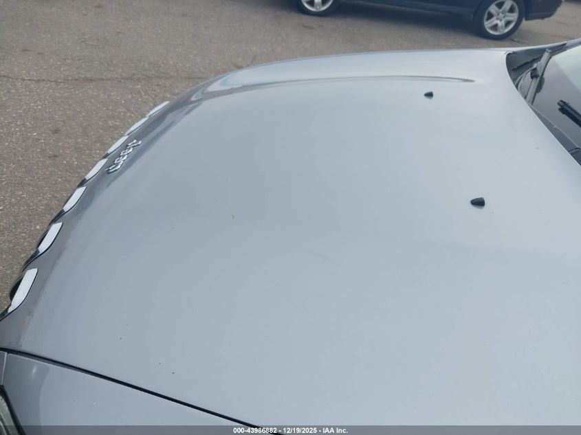 2017 Jeep Cherokee Limited Fwd VIN: 1C4PJLDB5HW526089 Lot: 43986882