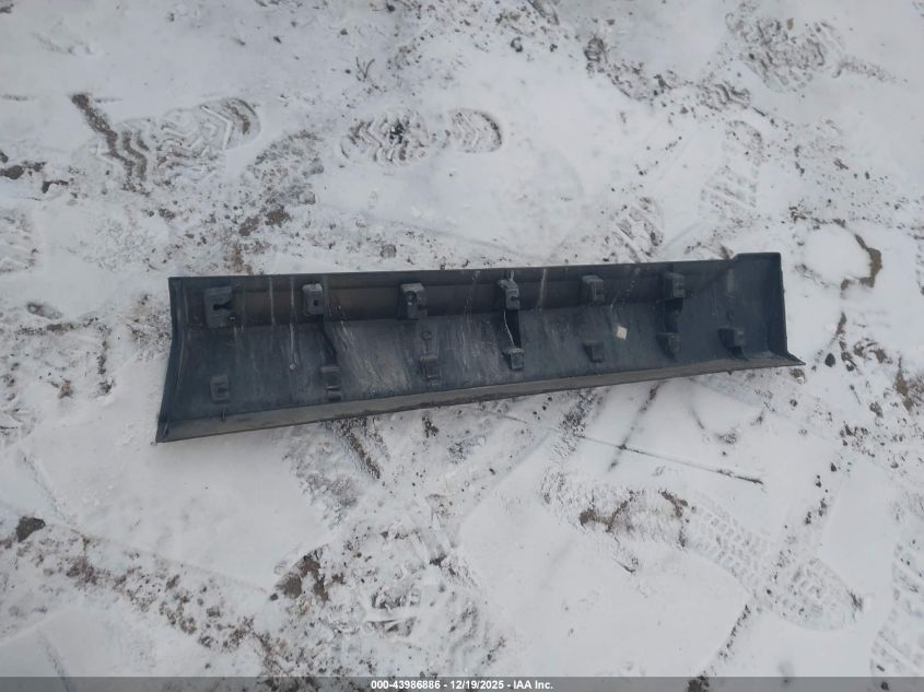 2020 Ford Edge Sel VIN: 2FMPK4J90LBA80816 Lot: 43986886