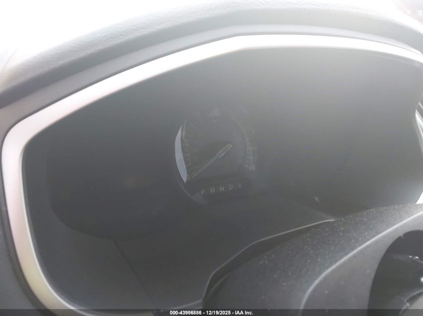 2020 Ford Edge Sel VIN: 2FMPK4J90LBA80816 Lot: 43986886