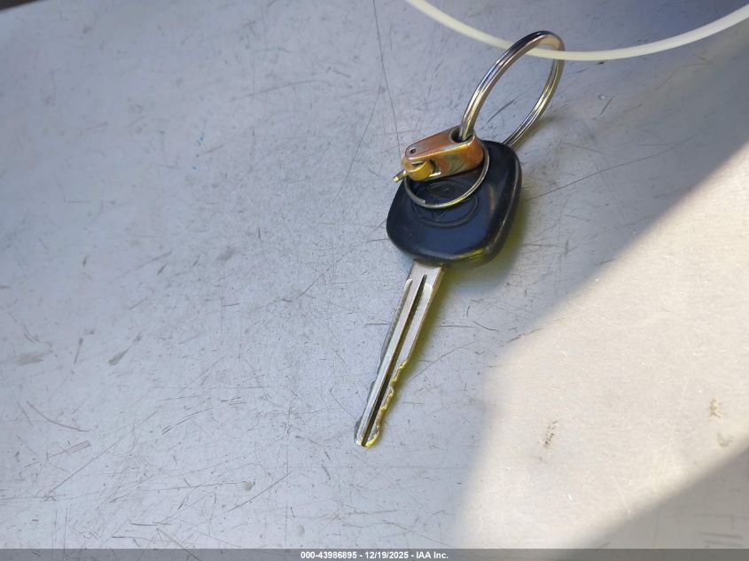 2012 Toyota Camry L VIN: 4T4BF1FK3CR173550 Lot: 43986895