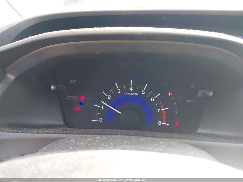 2015 Honda Civic Lx VIN: 19XFB2F50FE115667 Lot: 43986914