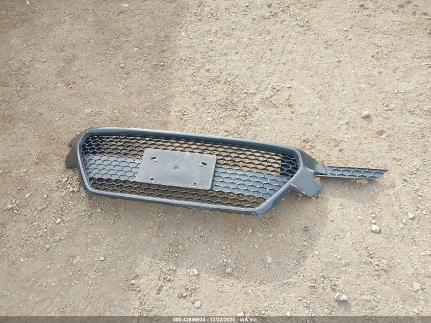 2020 Toyota Corolla Se VIN: 5YFS4RCE6LP020997 Lot: 43986934