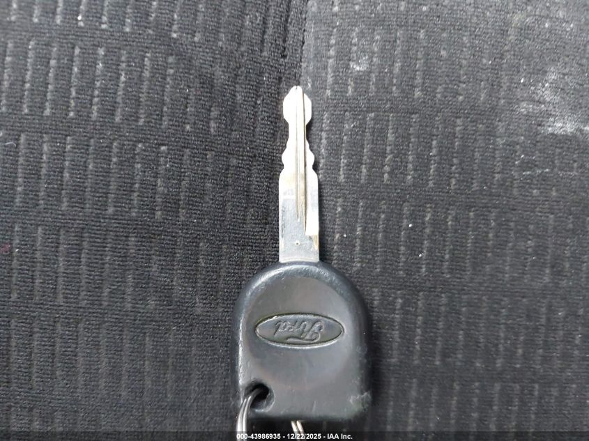 2010 Ford Explorer Xlt VIN: 1FMEU7DE7AUA95638 Lot: 43986935