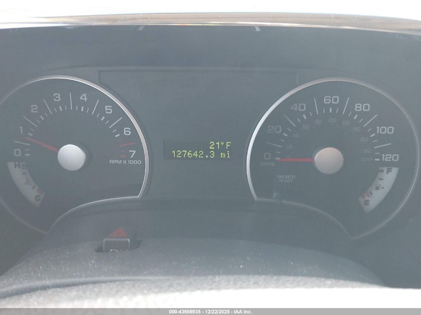 2010 Ford Explorer Xlt VIN: 1FMEU7DE7AUA95638 Lot: 43986935