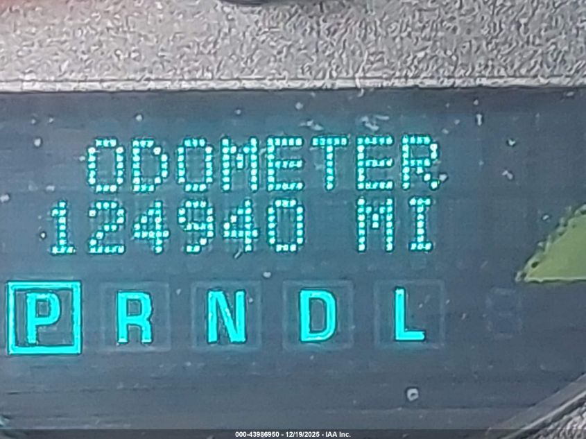 2012 Chevrolet Impala Ls VIN: 2G1WA5E35C1169827 Lot: 43986950