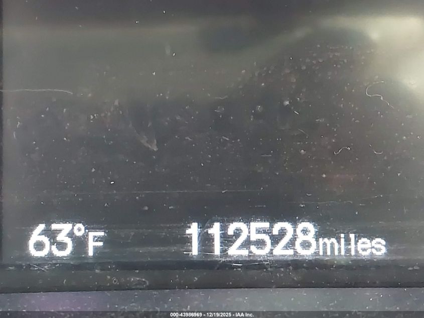 2015 Honda Civic Lx VIN: 19XFB2F53FE079117 Lot: 43986969