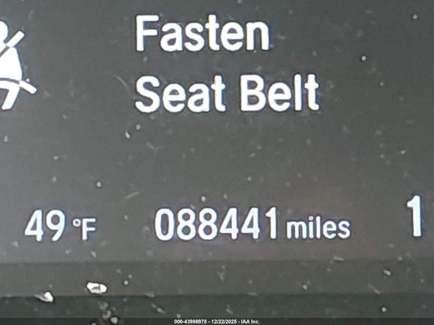 2021 Honda Civic Sport VIN: 2HGFC2F8XMH540615 Lot: 43986978