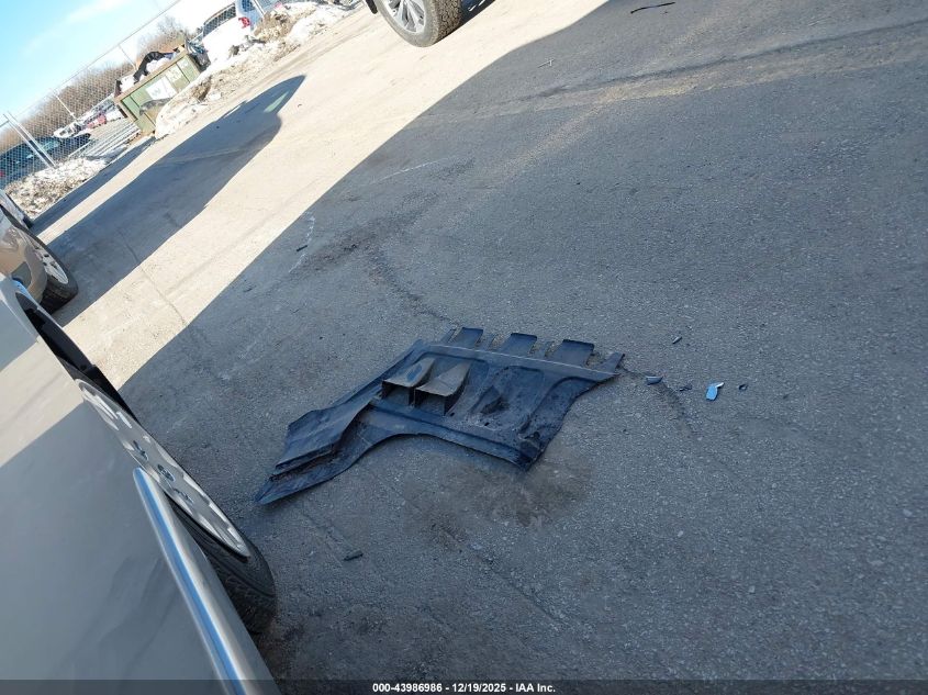 2005 Honda Accord 2.4 Dx VIN: 1HGCM56155A177290 Lot: 43986986