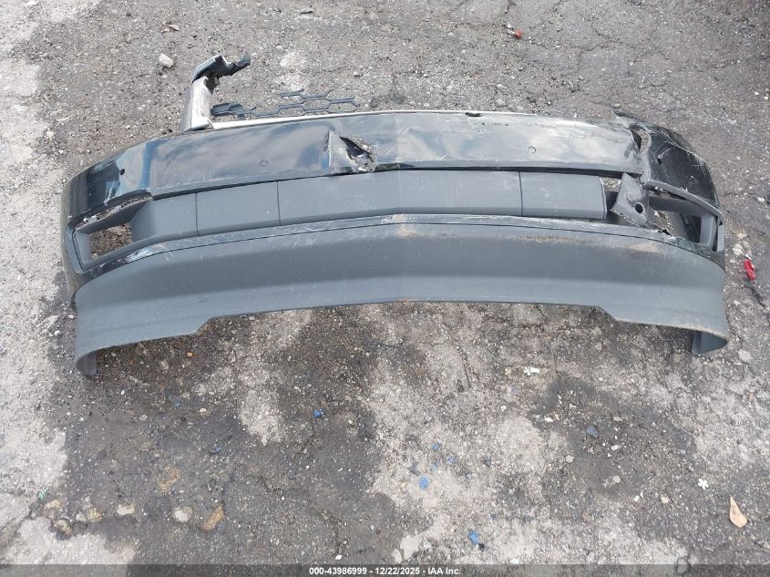 2017 Chevrolet Tahoe Lt VIN: 1GNSCBKC3HR394675 Lot: 43986999